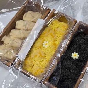 혜안지 사진 1