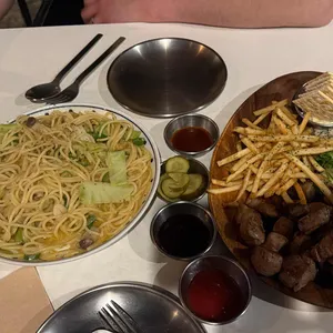 Hash 사진 1