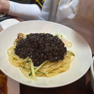 만다복 사진 1