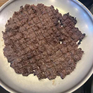 쭈불앤쭈불 대표 사진