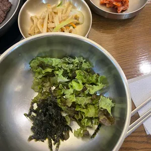 쭈불앤쭈불 대표 사진