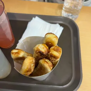 앤티앤스 사진 1