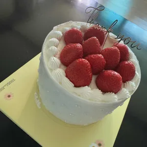 뚜레쥬르 사진 2