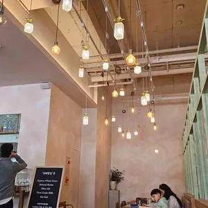 위례빵집 리뷰 사진