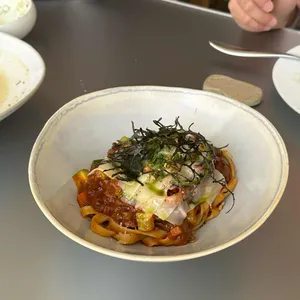쏘옥 사진