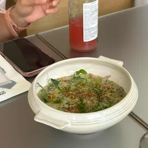쏘옥 대표 사진
