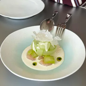 쏘옥 대표 사진