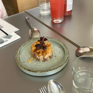쏘옥 대표 사진
