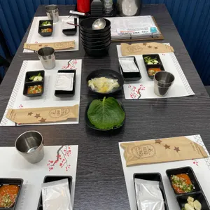 회썰당 사진 2