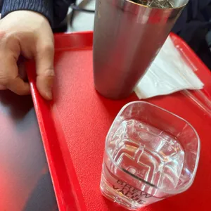 카페온더플랜 대표 사진