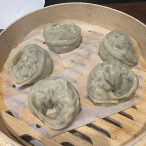 신라제면 대표 사진