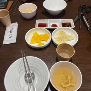 신라제면 대표 사진