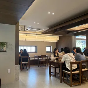 신라제면 대표 사진