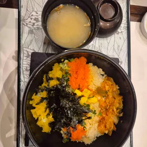 히바린 대표 사진
