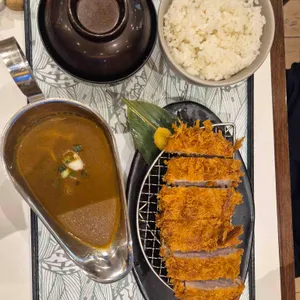 히바린 대표 사진