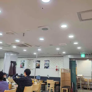 선향정 샤브샤브 대표 사진