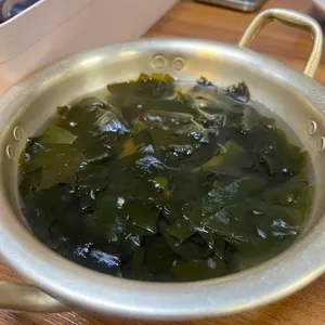 옥경이네 건생선 대표 사진