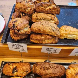 부암동스코프 리뷰 사진