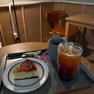 커닝 사진