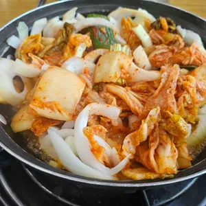 돼지집 대표 사진