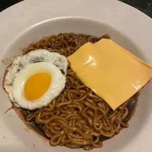 또친 사진