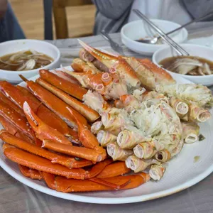 총각대게 대표 사진