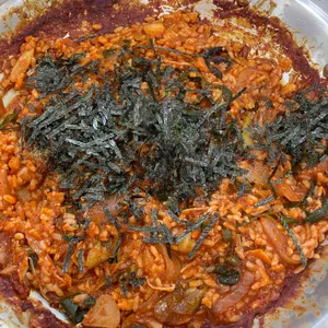 공주칼국수 대표 사진