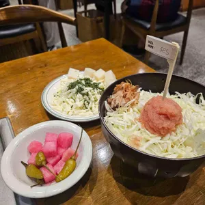 죠죠 사진 1