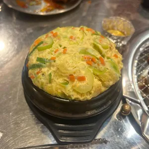 섭이네숯불닭갈비돼지갈비 사진 2