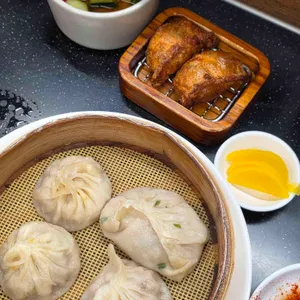 신발원 사진 2