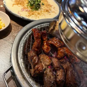 감쪽 사진 2