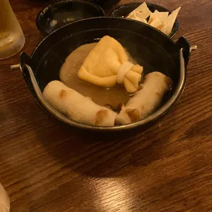 로컬 타코야끼 사진
