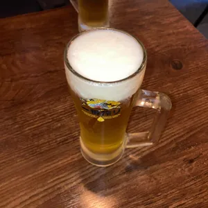 로컬 타코야끼 사진