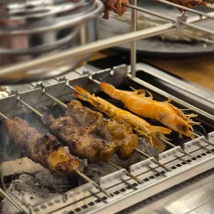 고향양꼬치 대표 사진
