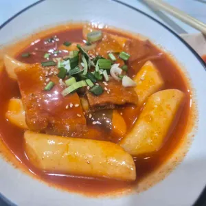 명화당 사진 1