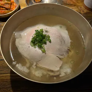 옥동식 사진