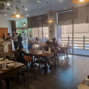 팔구제면소 대표 사진