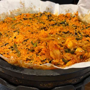 먹거리곱창 사진 1