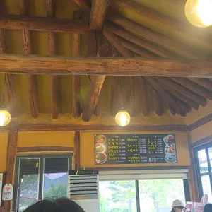 진짬뽕 대표 사진