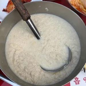 호반 사진 1