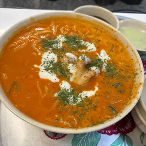 오봉집 사진 1