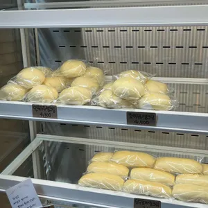 서희와제과 리뷰 사진