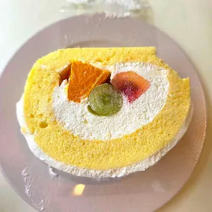 릴'플레이트 대표 사진
