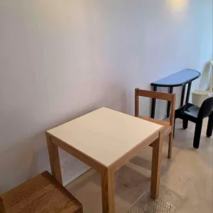 릴'플레이트 대표 사진