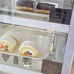 릴'플레이트 대표 사진