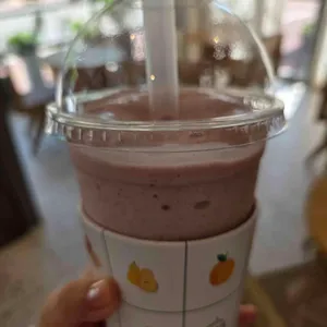 떼구르 사진 1