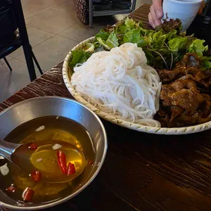 푸차이로오 사진