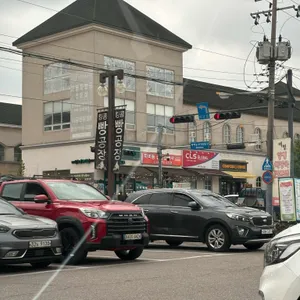 버터킹빵공장 리뷰 사진