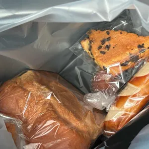 버터킹빵공장 대표 사진