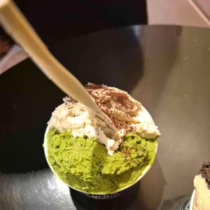 마망젤라또 대표 사진